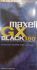 VHS Maxell GX180
